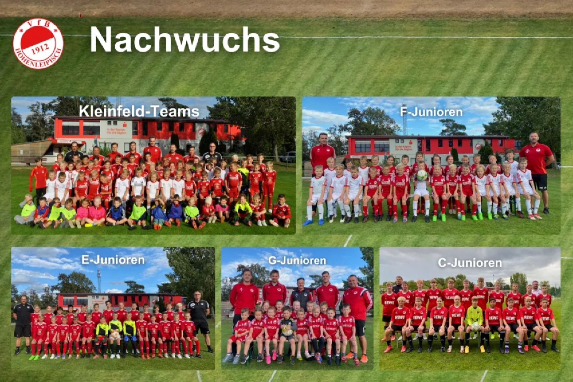 Slide Nummer 3
